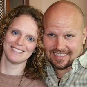 Meet your Posher, Craig